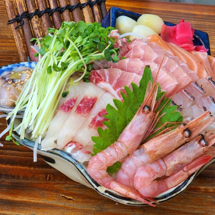 성신여대 우토 성신여대이자카야 사시미퀄리티굿:)