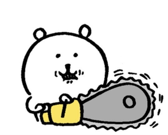 영화제 계약직 스태프로 살기 10편-영화인은 잘못된 표현이다 영화제 계약직 스태프로 살기 10편-영화인은 잘못된 표현이다