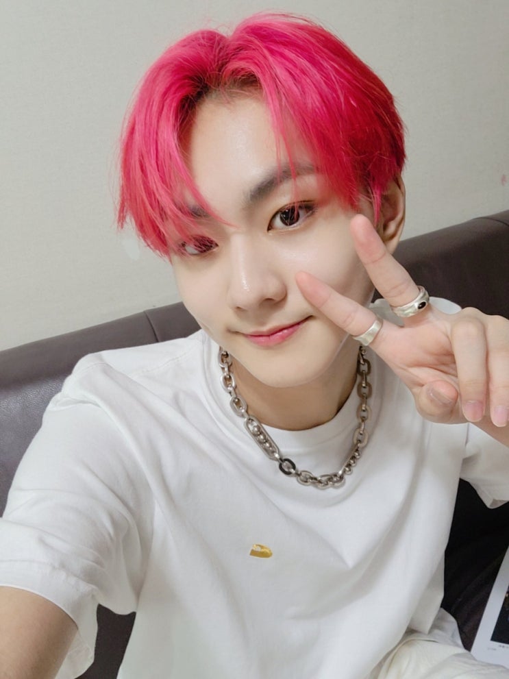  엔하이픈 220520