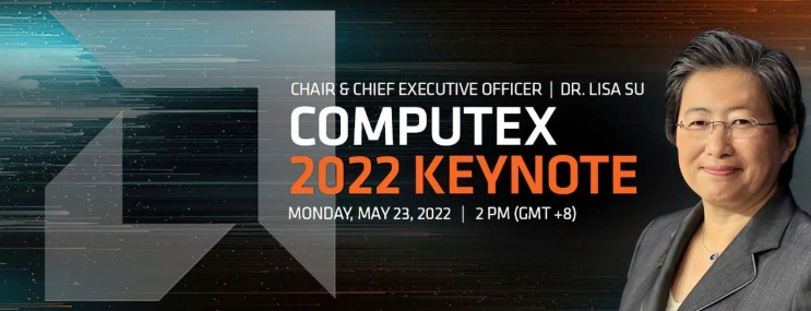컴퓨텍스 2022 AMD 라이젠 7000 라파엘 CPU용 AMD X670E, X670, B650 보드 칩셋과 스펙이 공개될것 입니다 컴퓨텍스 2022 AMD 라이젠 7000 라파엘 CPU용 AMD X670E, X670, B650 보드 칩셋과 스펙이 공개될것 입니다
