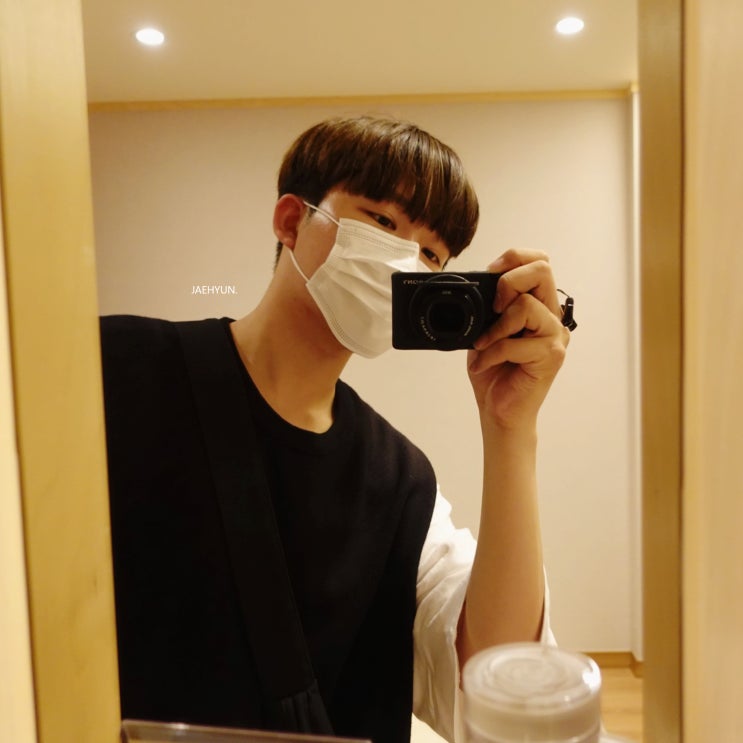  얼굴 경락 마사지 위뷰티 길이관리 12회차 후기