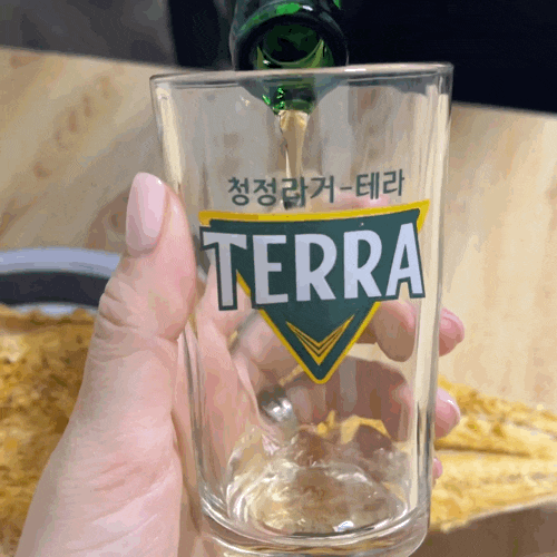 전주 전일갑오 원조 가맥 먹태 맛집 웨이팅 없이 방문했던 후기 | 전일수퍼 전주 전일갑오 원조 가맥 먹태 맛집 웨이팅 없이 방문했던 후기 | 전일수퍼