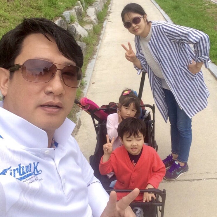 순간포착 5월 20일에 이런일이 | 슬쌍디아빠 과거로의 산책