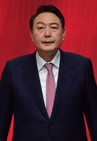 윤석열 정부와 비트코인