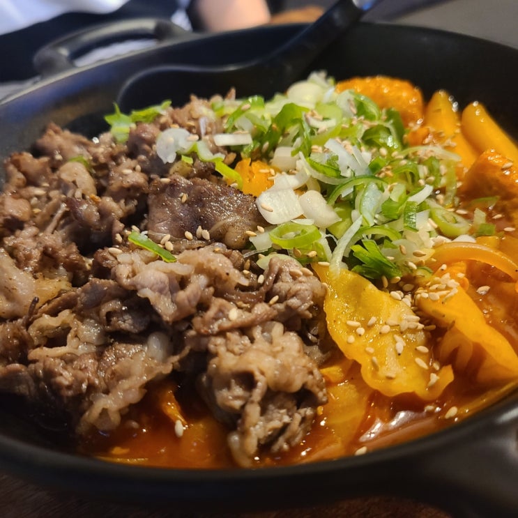  이제와서 죄송합니다..(두정동 김복남맥주)