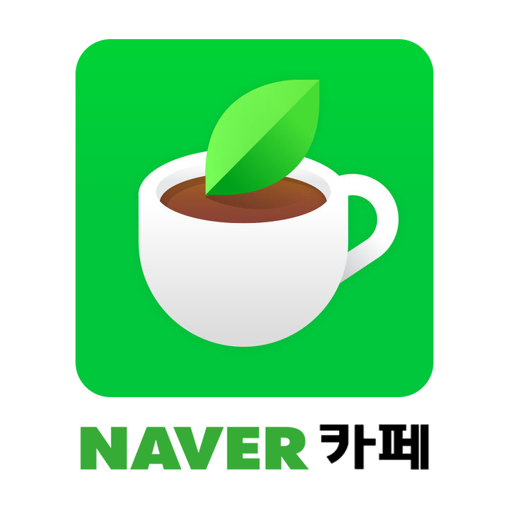  인도네시아 입국규정 완화