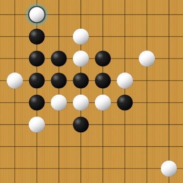 오목게임 하는법 (쉽고 재밌는 모바일게임) 오목게임 하는법 (쉽고 재밌는 모바일게임)