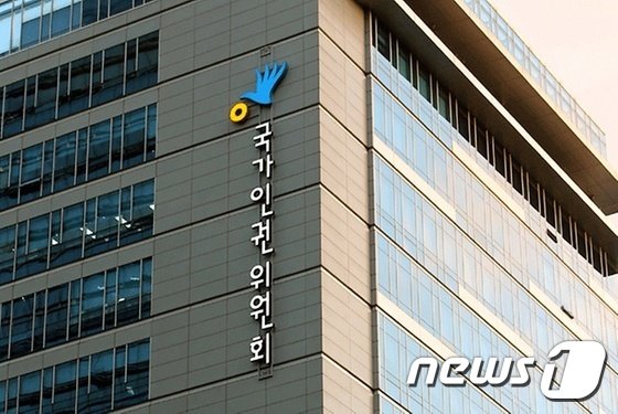 "시설입소 장애인 거주환경·건강권 보장 시급"…인권위, 복지부에 개선 권고 "시설입소 장애인 거주환경·건강권 보장 시급"…인권위, 복지부에 개선 권고