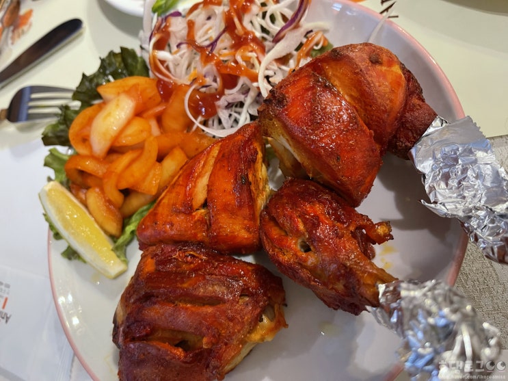 부천 안나푸르나|인도요리 후기, 메뉴, 위치, 맛평가 부천 안나푸르나|인도요리 후기, 메뉴, 위치, 맛평가