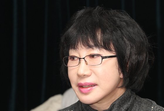  이수나 나이 배우 결혼 남편 직업 박보 결혼 근황 전원일기 자녀 가족