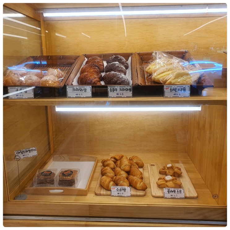  제주도 빵지순례 제주 카페 브브