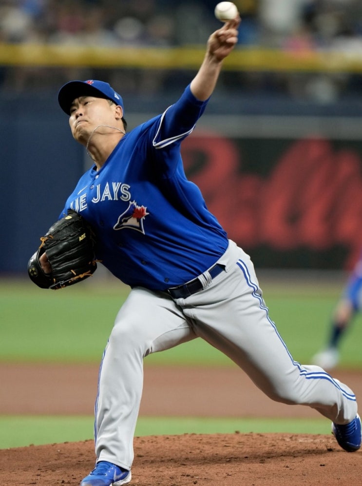 2022 MLB 메이저리그 미국프로야구 인터리그 21일 류현진 선발등판 토론토블루제이스 신시내티레즈 2022 MLB 메이저리그 미국프로야구 인터리그 21일 류현진 선발등판 토론토블루제이스 신시내티레즈