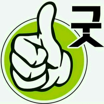  직업소개소