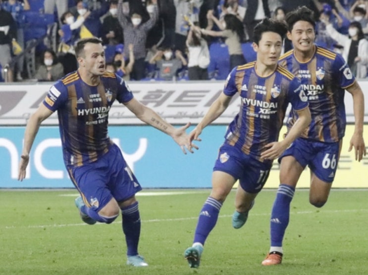 K리그 국내 프로축구 14라운드 21일 FC서울 성남FC 포항스틸러스 인천유나이티드 김천상무 울산현대 K리그 국내 프로축구 14라운드 21일 FC서울 성남FC 포항스틸러스 인천유나이티드 김천상무 울산현대