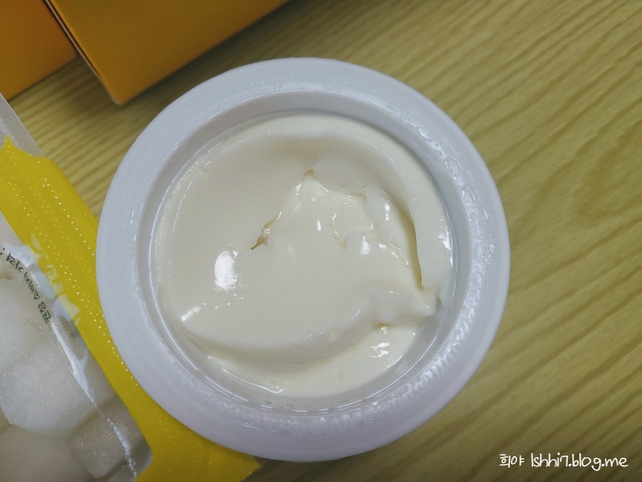 BHC치킨 용인명지대점 사진 5