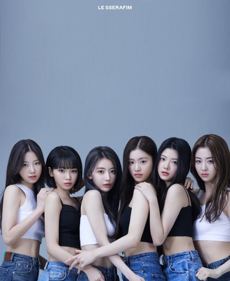  인생의 리스크도 관리해야 한다