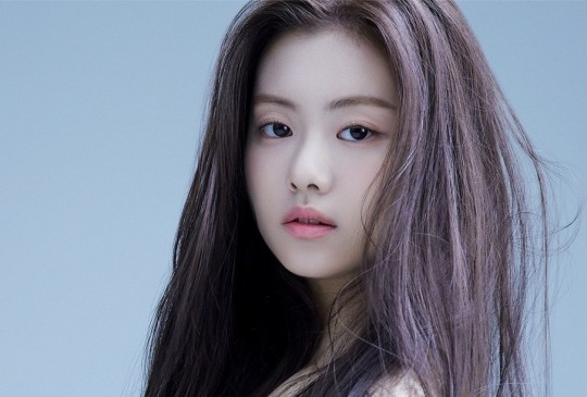 5월20일(금)헤드라인뉴스 HeadlineNews