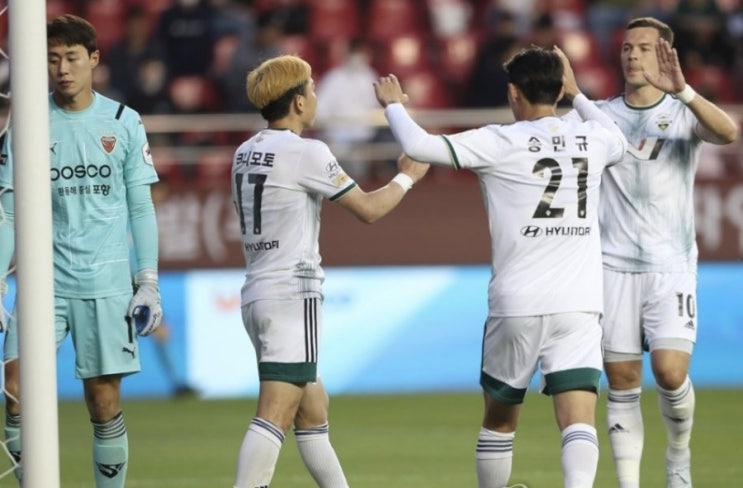 K리그 국내 프로축구 14라운드 22일 제주유나이티드 수원삼성 대구FC 강원FC 수원FC 전북현대 K리그 국내 프로축구 14라운드 22일 제주유나이티드 수원삼성 대구FC 강원FC 수원FC 전북현대