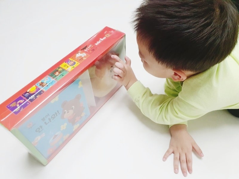 블로그 후기 사진