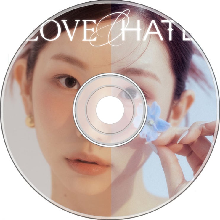  케이시 - 늦은 밤 헤어지긴 너무 아쉬워
