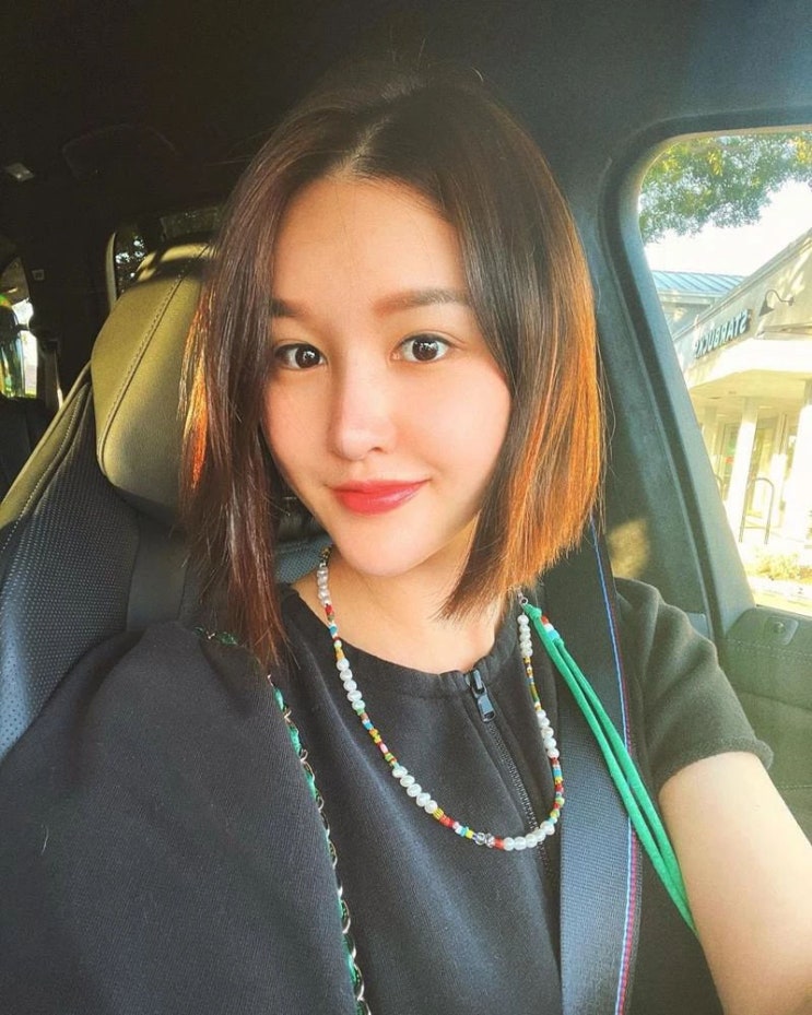 분유 구하러 마트 7개 돌아다닌 박은지, 착잡한 마음 드러내..."어떻게 생각 하세요?" 분유 구하러 마트 7개 돌아다닌 박은지, 착잡한 마음 드러내..."어떻게 생각 하세요?"