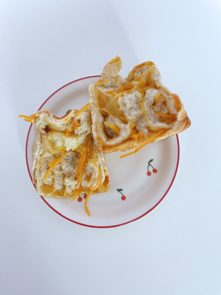  [계양구 비건베이커리] 빵끼하실래요? 계양구 효성동 비건빵집 베이커리 향인