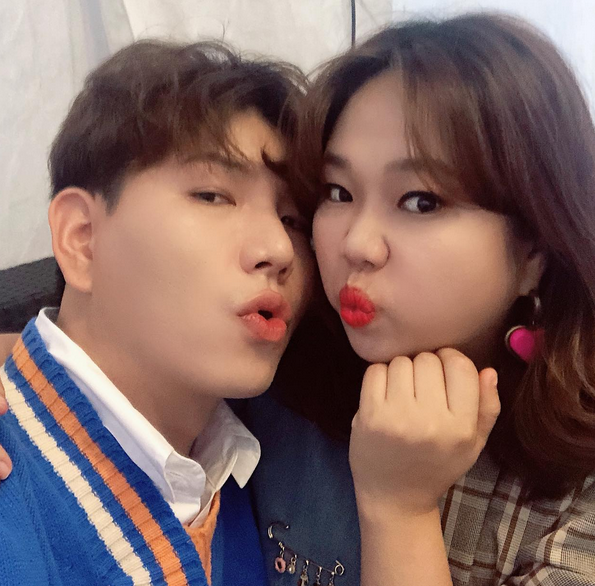 홍현희 집 위치 아파트 쌍둥이 애기 성별 홍현희 집 위치 아파트 쌍둥이 애기 성별