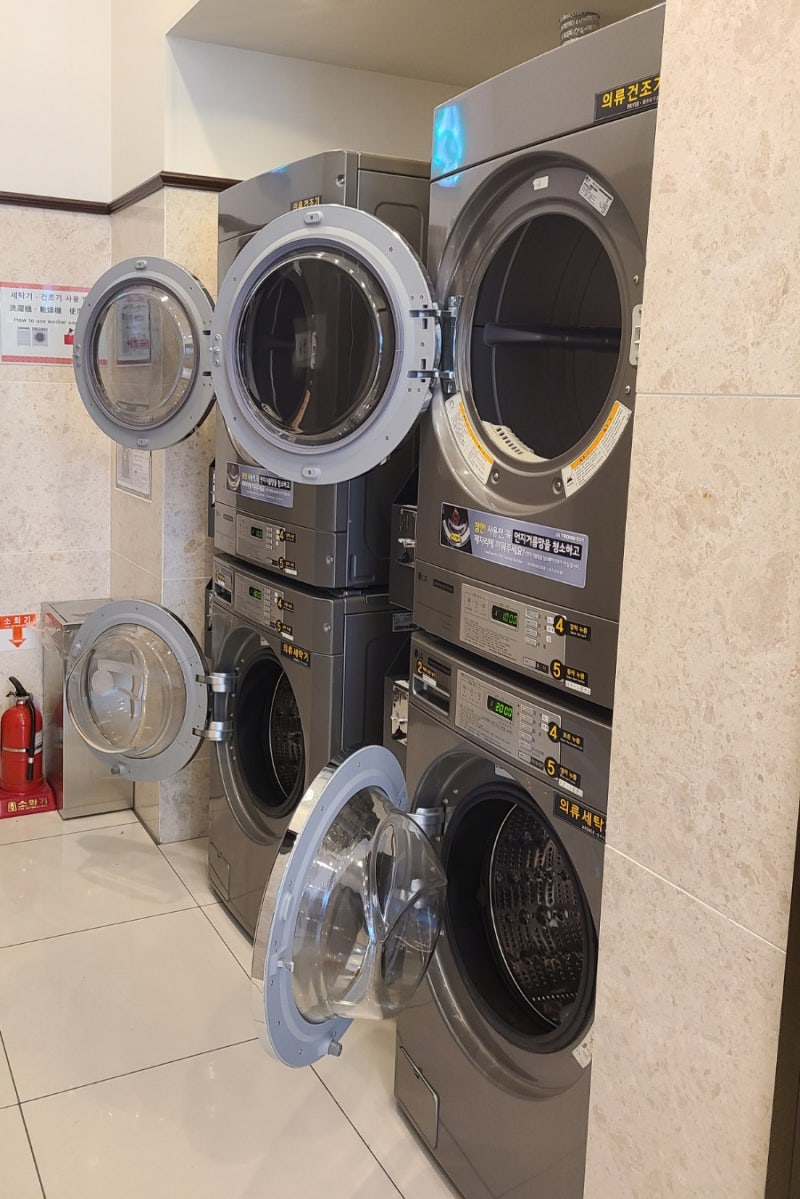 토요코인 호텔 | 서울 저렴한 비지니스 호텔_작지만 있을 건 다 있다! : 네이버 블로그