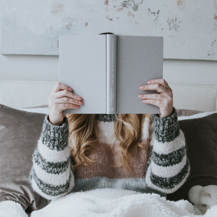  인프제 특징 INFJ 남자 여자 연애, 팩폭, 궁합+연예인