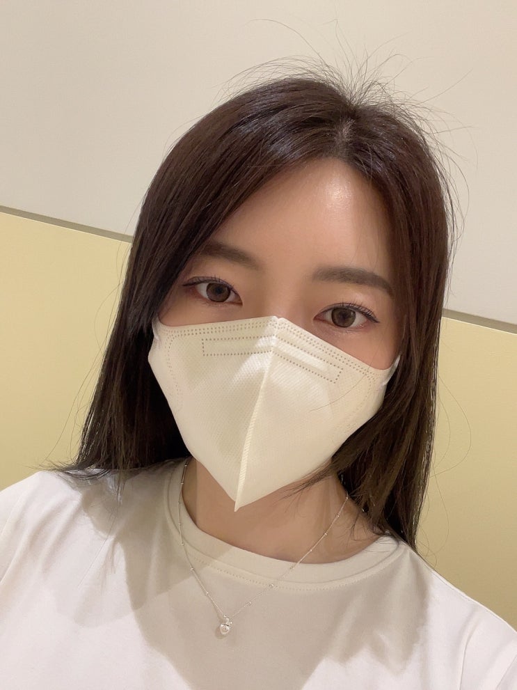  인계동속눈썹펌 진심인 원장님 맞춤으로 맘에 드는 제이디뷰티 + 속눈썹펌 후 주의사항