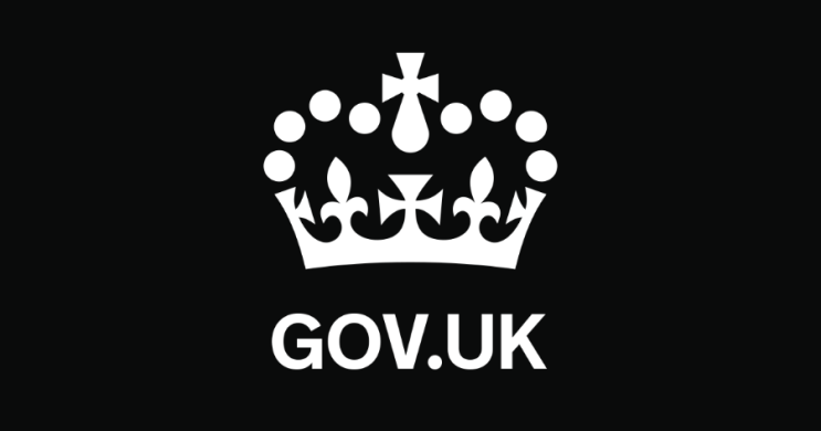 영국정부 디지털 서비스 디자인 원칙(Government Digital Service Design Principles)