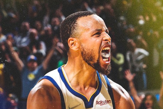  [스포츠/NBA] 서부 파이널 2차전 골든 스테이트 워리어스 vs 댈러스 매버릭스 (ft 올해의 퍼스트/세컨드 디펜시브 팀)