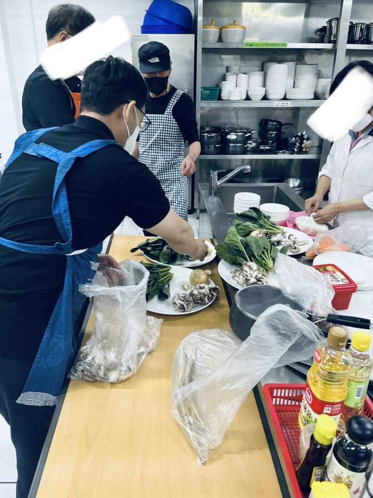  청주시평생학습관