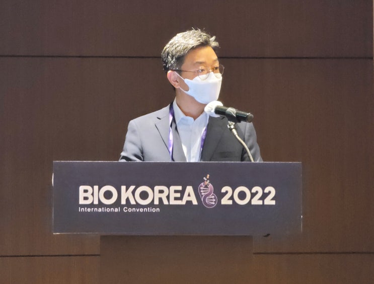  큐로셀 "킴리아 부럽지가 않어"…'혁신 기술' 기반 차세대 CAR-T 임상 2상 순항