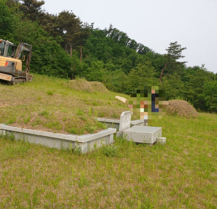  2022년 충청북도 영동군 매곡면 강진리 묘2구 화장후 국립호국원 안치 김천고인돌장의사 #화장 #이장 #영동장의사 #거창장의사 #황간장의사 #성주장의사 #국립호국원 #김천장의사