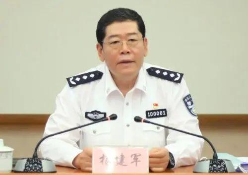中 사정 칼날 랴오닝 정조준…전 선양·다롄 공안국장도 낙마 中 사정 칼날 랴오닝 정조준…전 선양·다롄 공안국장도 낙마