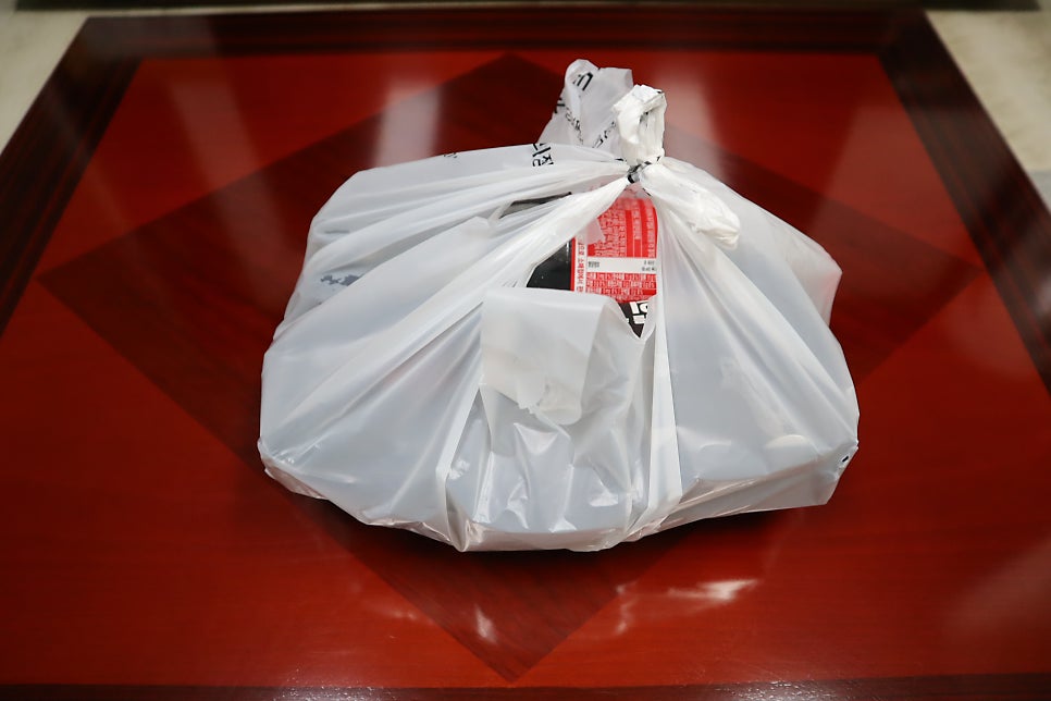 두찜 인천계양점 사진 6