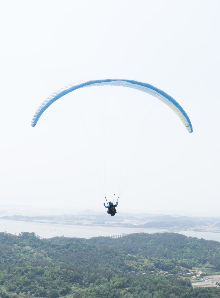 2022년 5월 셋째 주 일상 2022년 5월 셋째 주 일상