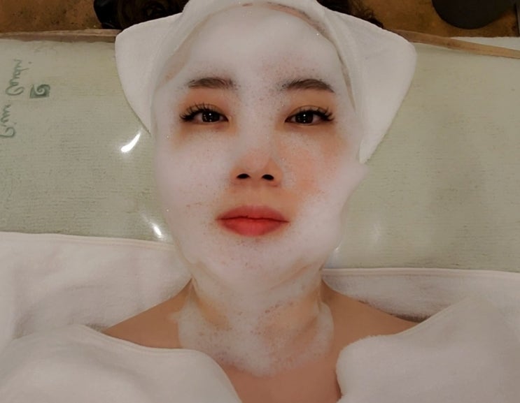 수원 피부관리 효과가 컸던 피부활력연구소 수원 피부관리 효과가 컸던 피부활력연구소