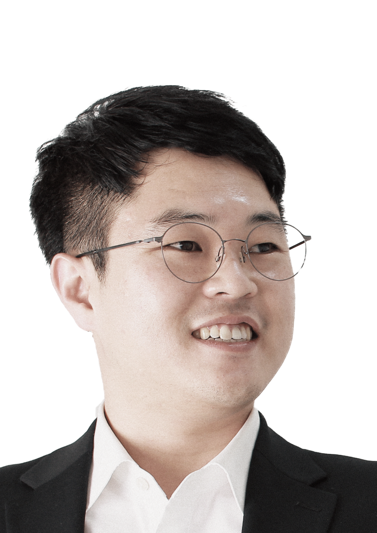  [동대문신문]"제8회 지방선거, 군소 정당 목소리도 들어주세요" (2022.05.17)