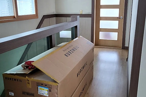 삼정상회 이미지