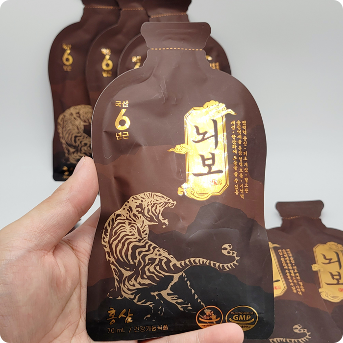 기억력이 점점 깜빡깜빡, 늦기 전에 두뇌건강 뇌보로 챙깁니다. 기억력이 점점 깜빡깜빡, 늦기 전에 두뇌건강 뇌보로 챙깁니다.