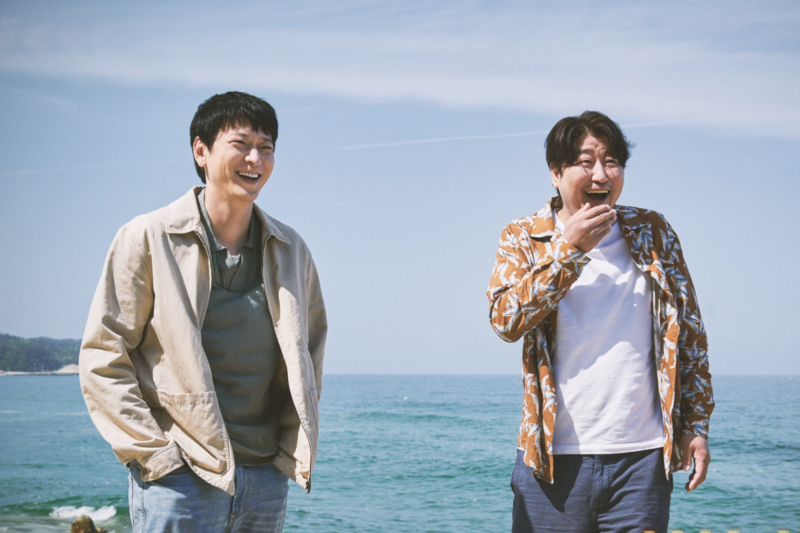 연극영화과 순위? 더 이상 더 속으면 바보 : 네이버 블로그