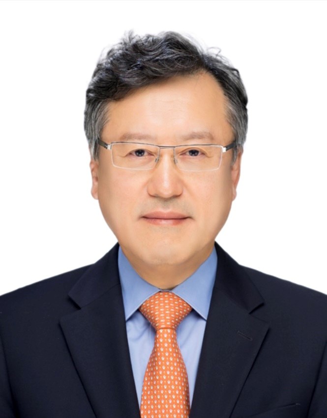  [인터뷰]이뮨온시아 “항암신약 성공, 골대 앞에 서다”…IMC-001 2상서 '완전관해' 확인