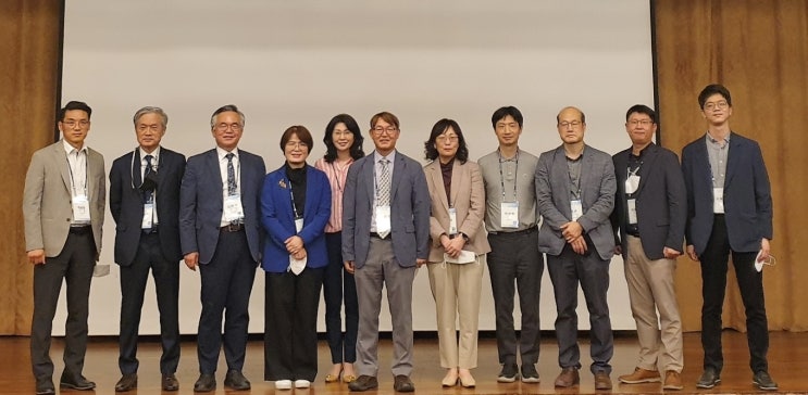  의약품 품질·신약개발 근간 '분석과학'…제약바이오 열풍에 주목