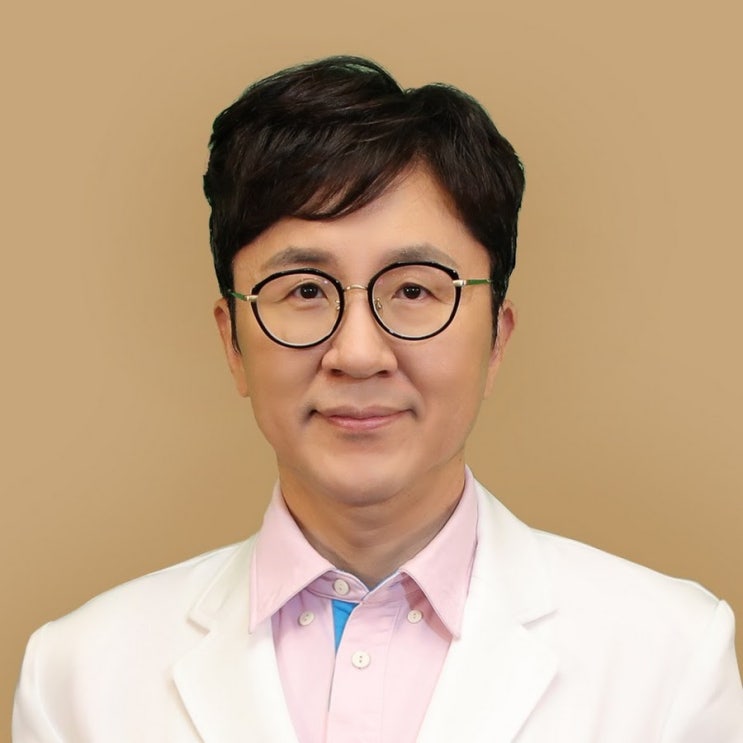 서재걸 나이 의사 원장 결혼 와이프 부인 아내 자녀 가족 프로필