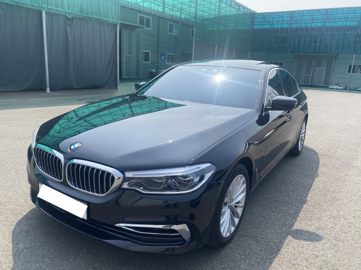  물피도주 처벌은 광주사고대차 카니발 수입차사고대차 bmw520d 렌트카 사고수리까지