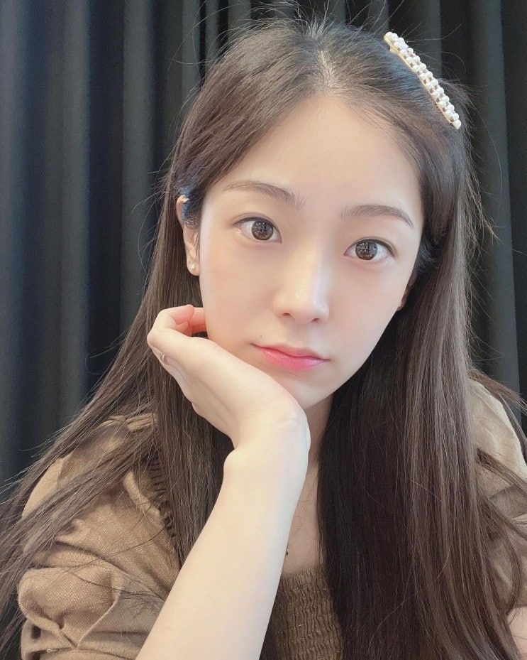'문희준' 소율, 둘째 임신 중 근황...걸그룹 활동 당시 미모 전성기 여전히 유지 '문희준' 소율, 둘째 임신 중 근황...걸그룹 활동 당시 미모 전성기 여전히 유지
