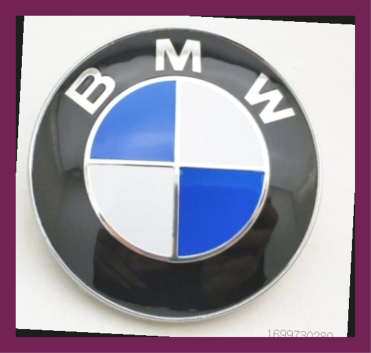  BMW740LD 법인렌터카 ? 장기렌트/장기리스 최저가 견적내는곳 확실합니다