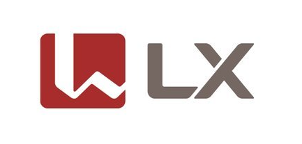 LX홀딩스의 매그나칩반도체 인수와 LX세미콘 주가 전망, 배당금은?